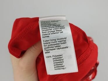 sukienki floryday: BODY FLIRT, Sukienka damska, rozmiar XL — 5