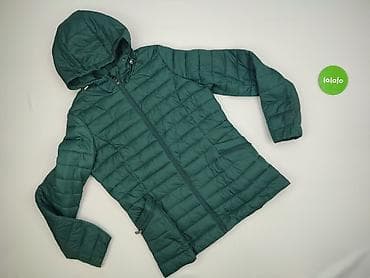 solar parka: Tom Rose, Kurtka przejściowa damska, rozmiar L — 2