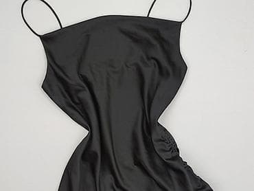 Topshop, Women`s dress, size M