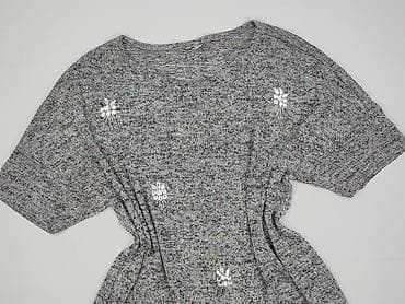 dla babci: Tunika damska, rozmiar 4XL — 1