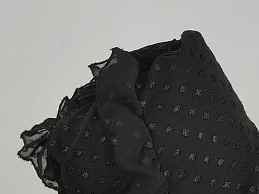 hm odziez: H&M, Sukienka damska, rozmiar L — 6