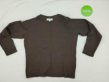 monnari bluzki: Reserved, Bluzka damska, rozmiar M — 2