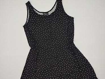 sukienki simple 2013: Janina, Sukienka damska, rozmiar M — 1