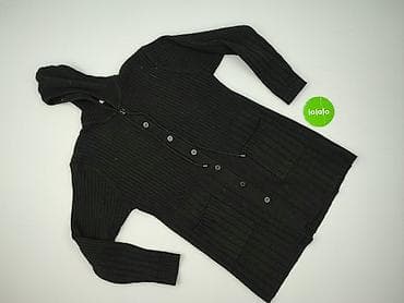 hello kitty sweter: Kardigan damski, rozmiar XL — 2