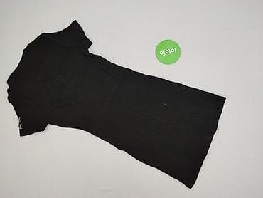 second hand online stores: Sukienka damska, rozmiar S — 3