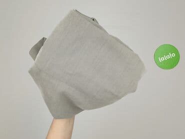 Women: Women`s skirt, M at lalafo.pl — 5 Women: Women`s skirt, M — 5