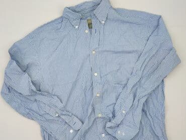 bluza gap ptak: Banana Republic, Koszulа dla mężczyzn, rozmiar L — 1