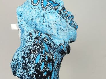 bluzki emo: Bluzka damska, rozmiar L — 5