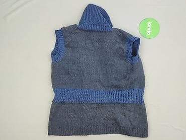 krotka kamizelka: Kamizelka damska, rozmiar S — 3