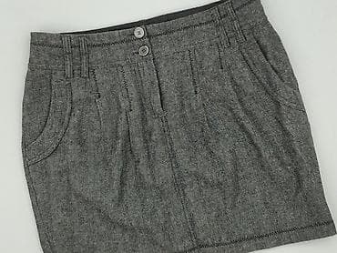 spódnice do poloneza: Spódnica damska, rozmiar XL — 1