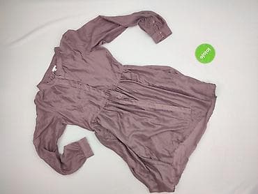 kaffe clothing: Kaffe, Sukienka damska, rozmiar S — 3