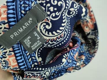montego sukienki: Primark, Women`s dress, L — 5