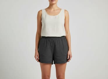 lidl spodenki damskie esmara: Esmara, Szorty damskie, rozmiar 2XL — 7