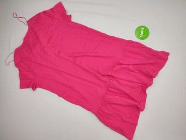 catalina sukienki wyprzedaż: Sukienka damska, XL — 3