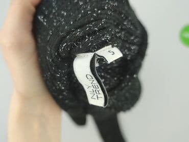 elegancki sweterek do sukienki: NLY Trend, Sukienka damska, S — 4