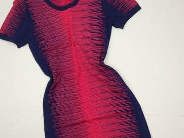 French Connection, Women`s dress, size XL (EU 42)