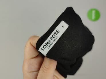 bytom sweter: Tom Rose, Sweter damski, rozmiar L — 5