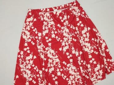 spódniczki zimowe: Damart, Spódnica damska, rozmiar M — 1