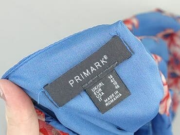 primodo sukienki: Primark, Sukienka damska, rozmiar L — 5