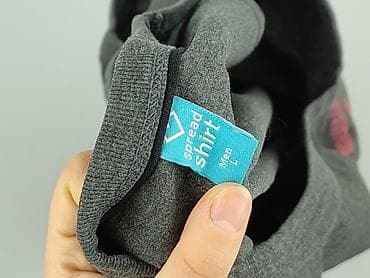 koszykowka: Podkoszulka dla mężczyzn, rozmiar L — 5