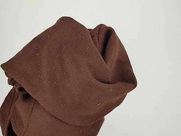 z kapturem: Shein, Bluza z kapturem damska, rozmiar XS — 7