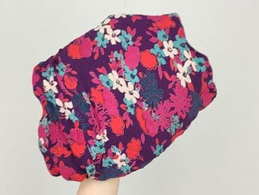 Marynarki: Sukienka damska, rozmiar L — 7