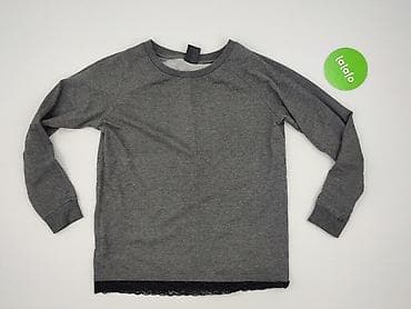 bluzki do getrow: Bluza damska
, rozmiar S — 2
