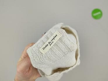 sweter primark: Drôle de Copine, Sweter damski, rozmiar 5XL — 4