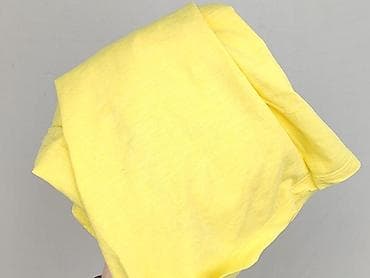 lidl top: Esmara, Women's blouse, size M — 6