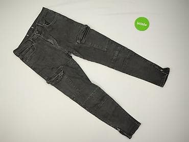 crivit golf: Spodnie dla mężczyzn, rozmiar S — 2