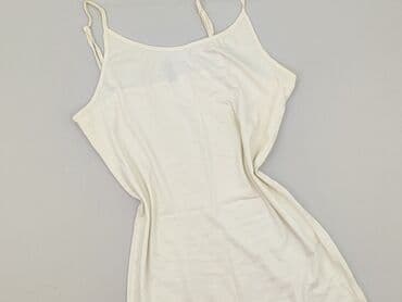 Sinsay, Women`s T-shirt, size XL (EU 42)