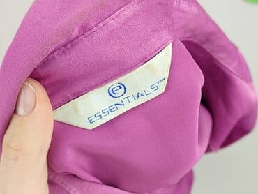 koszula nocna pepco allegro: Women`s shirt, size S (EU 36) — 4