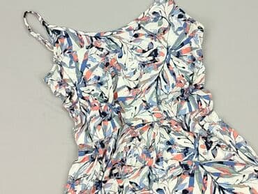 sklepy internetowe z sukienkimi tanie: UpFashion, Sukienka damska, rozmiar M — 1