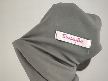 allegro sukienki na wesele plus size: Simply Be, Sukienka damska, rozmiar S — 7