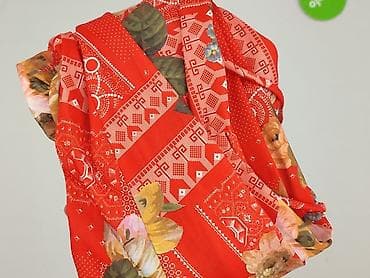 sukienki de facto: Sukienka damska, rozmiar S — 4