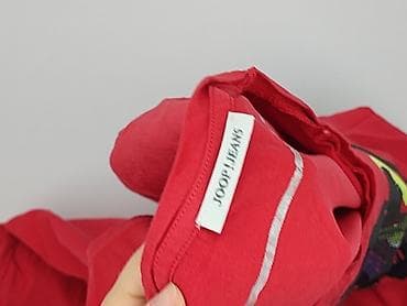 jordan: JOOP! Jeans, Koszulka dla mężczyzn, rozmiar XL — 6