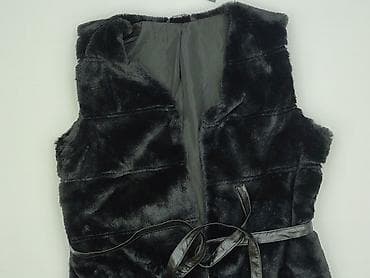 jackets: Esmara, Kamizelka damska, rozmiar M — 1