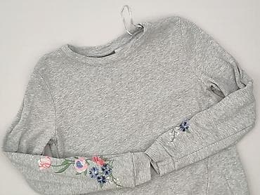 Yessica, Bluza damska
, rozmiar XS