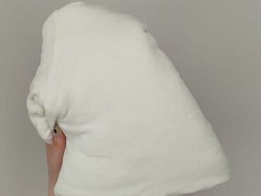 bluzki z zamkiem z przodu: Jacket, 6-9 months, condition - Very good — 5
