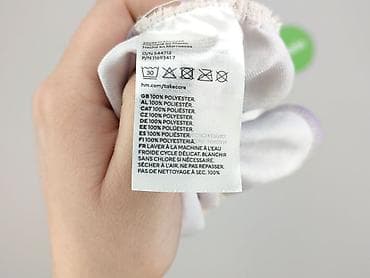 shine: H&M, Top damski, rozmiar M — 6