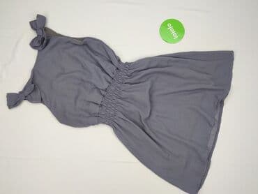 mohito sukienka mini: Weird Fish, Sukienka damska, S — 3