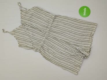 kombinezon dla niskiej kobiety: ONLY, Kombinezon damski, rozmiar M — 2