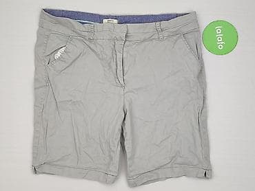 pajama cheap: Papaya, Szorty damskie, rozmiar 2XL — 2
