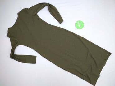 allegro sukienki dla puszystych: H&M, Сукня жіноча, розмір M — 3