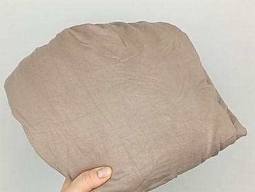 maxi spódnice boho: Paprika, Sukienka damska, rozmiar M — 6