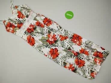 hawajska sukienka vinted: Sukienka damska, rozmiar L — 4
