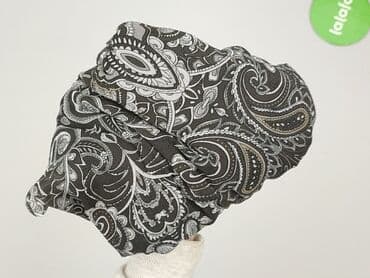 sukienki sar: Soyaconcept, Sukienka damska, L — 7