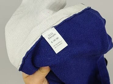 Kobiety: Gina Benotti, Sweter damski, S — 5