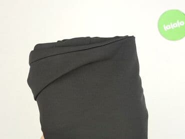 Жінкам: Брюки жіночі, розмір 5XL — 5