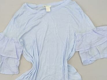 H&M, Bluzka damska, rozmiar S